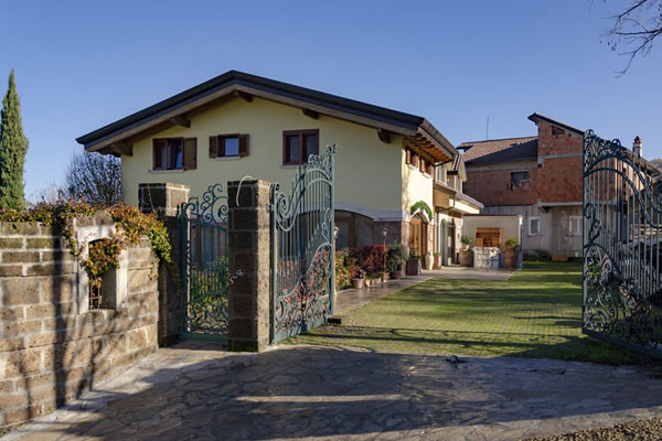 agriturismo-santa-lucia